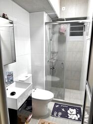 Blk 289A Punggol Arcadia (Punggol), HDB 3 Rooms #509731291